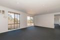 Property photo of 10 Mulloo Place Cranebrook NSW 2749