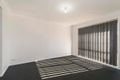 Property photo of 10 Mulloo Place Cranebrook NSW 2749