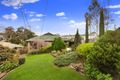 Property photo of 5 Galli Court Templestowe Lower VIC 3107