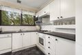 Property photo of 5 Galli Court Templestowe Lower VIC 3107