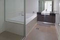 Property photo of 20 East Ridge Street Thornlands QLD 4164