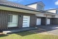 Property photo of 5/117 Canberra Street Oxley Park NSW 2760