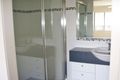 Property photo of 30/62-74 Franklin Drive Mudgeeraba QLD 4213