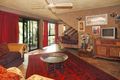 Property photo of 30 Esperance Close Elanora QLD 4221