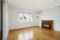 Property photo of 1/3 Fyfe Street Reservoir VIC 3073