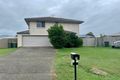 Property photo of 7 Doongarra Crescent Gracemere QLD 4702