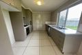 Property photo of 7 Doongarra Crescent Gracemere QLD 4702