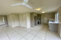 Property photo of 7 Doongarra Crescent Gracemere QLD 4702