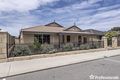 Property photo of 6 Kalbarri Avenue Yanchep WA 6035