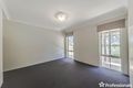 Property photo of 6 Kalbarri Avenue Yanchep WA 6035