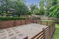 Property photo of 49 Lees Street Charlestown NSW 2290