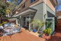 Property photo of 4/3-5 Forbes Street Hornsby NSW 2077