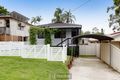 Property photo of 6 Queen Street Blackalls Park NSW 2283