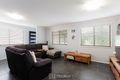 Property photo of 6 Queen Street Blackalls Park NSW 2283