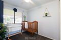 Property photo of 6 Queen Street Blackalls Park NSW 2283