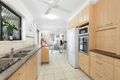 Property photo of 7 Wyndarra Street Kenmore QLD 4069