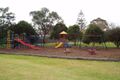 Property photo of 67 Hall Street Ormond VIC 3204
