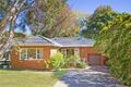Property photo of 16 Ara Crescent Narraweena NSW 2099