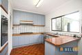 Property photo of 64 Wright Street Sunshine VIC 3020