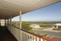 Property photo of 40 Marla Crescent Noarlunga Downs SA 5168