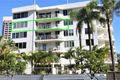Property photo of 15/220 Surf Parade Surfers Paradise QLD 4217