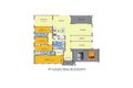 Property photo of 10 Lanata Way Brookfield VIC 3338