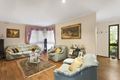 Property photo of 5 Galli Court Templestowe Lower VIC 3107