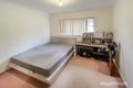 Property photo of 3/1379 Centre Road Clayton VIC 3168