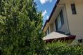 Property photo of 30/62-74 Franklin Drive Mudgeeraba QLD 4213