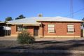 Property photo of 405 Anzac Road Risdon Park SA 5540