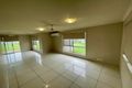 Property photo of 7 Doongarra Crescent Gracemere QLD 4702