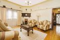Property photo of 221 Homebush Road Strathfield NSW 2135