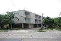 Property photo of 2/32 Morgan Street Merewether NSW 2291