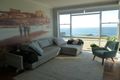 Property photo of 9/18-20 Ocean Street Clovelly NSW 2031