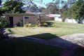 Property photo of 20 Princes Highway Mollymook NSW 2539