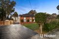 Property photo of 5 Brougham Close Eumemmerring VIC 3177
