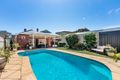 Property photo of 1 Chasewater Street Lower Mitcham SA 5062