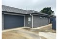 Property photo of 3/2 Nutt Street Deloraine TAS 7304