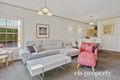 Property photo of 7/74 Sandy Bay Road Battery Point TAS 7004