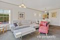 Property photo of 7/74 Sandy Bay Road Battery Point TAS 7004