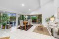 Property photo of 6 Nellings Place Aspley QLD 4034