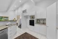 Property photo of 6 Nellings Place Aspley QLD 4034