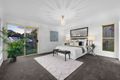 Property photo of 6 Nellings Place Aspley QLD 4034