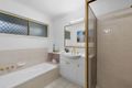 Property photo of 6 Nellings Place Aspley QLD 4034
