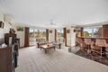Property photo of 10 Silverton Drive Ferntree Gully VIC 3156