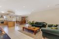 Property photo of 3 Ameer Crescent Bertram WA 6167