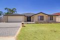 Property photo of 3 Ameer Crescent Bertram WA 6167
