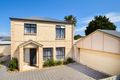 Property photo of 24B David Avenue Mitchell Park SA 5043