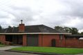 Property photo of 1 Devon Road Dapto NSW 2530