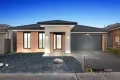 Property photo of 21 Adriatic Circuit Clyde VIC 3978